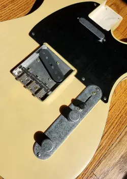 40TH ANNIVERSARY EDITION