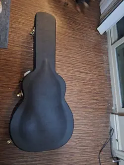 ALL MAHOGANY ORCHESTRA