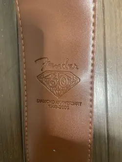 PERFORMANCE ACCESSORIES A55