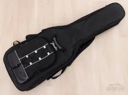 EXCLUSIVE CLASSIC ‘60S