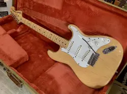 NATURAL ST71-85TX ELECTRIC