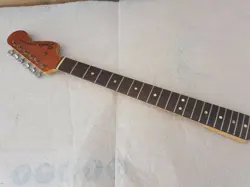 1970 FENDER STRATOCASTER NECK USA