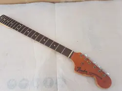 STRATOCASTER NECK USA