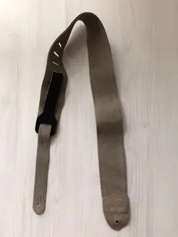 EFFECTS STRAP COMFORT