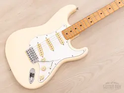 VINTAGE REISSUE ST72-75