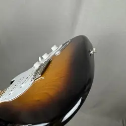 FENDER 70TH ANNIVERSARY AMERICAN VINTAGE II 1954 STRATOCASTER