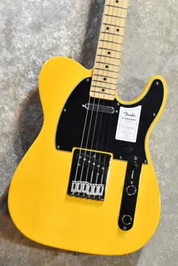 -BUTTERSCOTCH BLONDE- #ISF