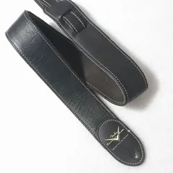 ACCESSORIES BLACK COMFORT