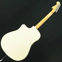V2 ACOUSTIC GUITAR