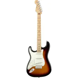 GUITAR SKU#1894286