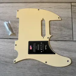 PICKGUARD USA STANDARD