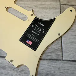 USA STANDARD TELE
