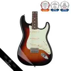 FENDER 139100300