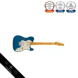 II 1957 STRATOCASTERJAPAN