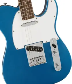AFFINITY SERIESâ® TELECASTER