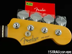 FRETLESS ROSEWOOD $30