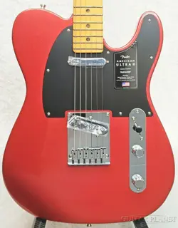 -SINISTER RED- US24008321