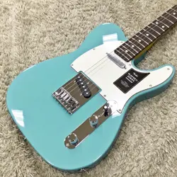 FINGERBOARD AQB AQUATONE