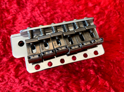 STYLE TREMOLO FROM