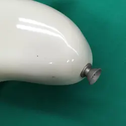 BASS JB62-77FL FRETLESS