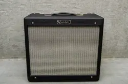 JUNIOR 15-WATT COMBO