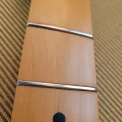 1997 AMERICAN STANDARD