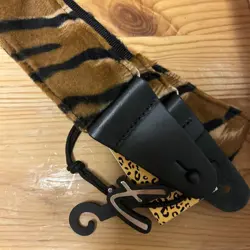 PERFORMANCE ACCESSORIES D661