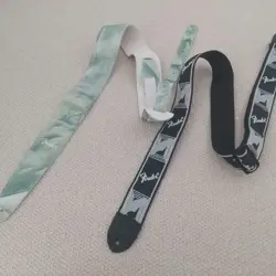 DURABLE COMFORT A114