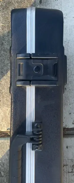 TELECASTER TELE STRAT