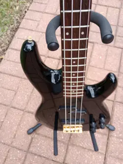 FUJI-GEN JAPAN PJR-65