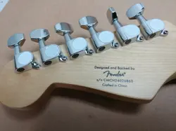 STRATOCASTER ELECTRIC BEGINNER