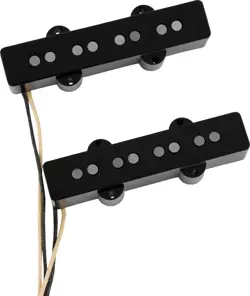 PICKUP SET� MODEL