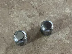 TELECASTER PRECISION VOLUME