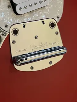 COBAIN JAGSTANG GUITAR