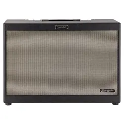 OPEN BOX FENDER TONE MASTER FR-212 2X12