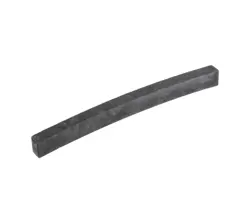 ALLPARTS GRAPHITE NUT FOR FENDER®