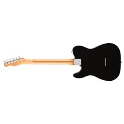 TELECASTER MN BLK