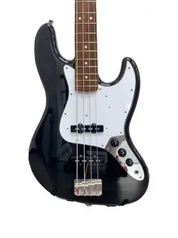 1994-95 FENDER JAPAN