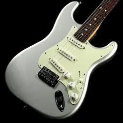 INCA SILVER WEIGHT:3.59KG