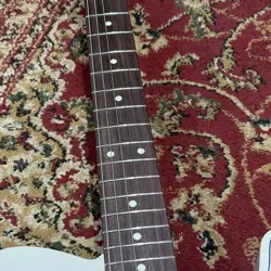 TRADII 60S TELECASTER