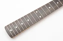 STRATOCASTER 1993 1994