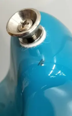 NUMBER: AMERICAN PROFESSIONAL