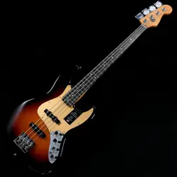 FINGERBOARD ULTRABURST S/N:US25015490