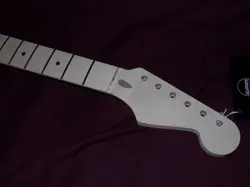 22 JUMBO FRET