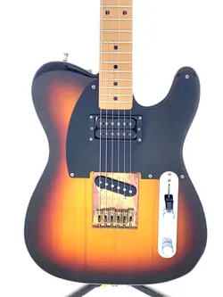 TL67-650SPL TELECASTER