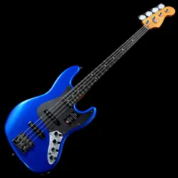 NOBLE BLUE S/N:US25010901