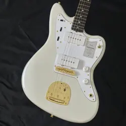 JAZZMASTER 2025 LIMITED