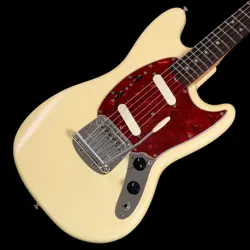 [3.59KG/1978] 1978 NO250503