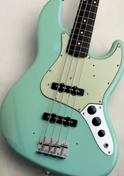 BLUE/MH- 2022 NO250503