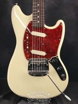 MG65/VSP 2014 NO250503